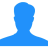 User male 48